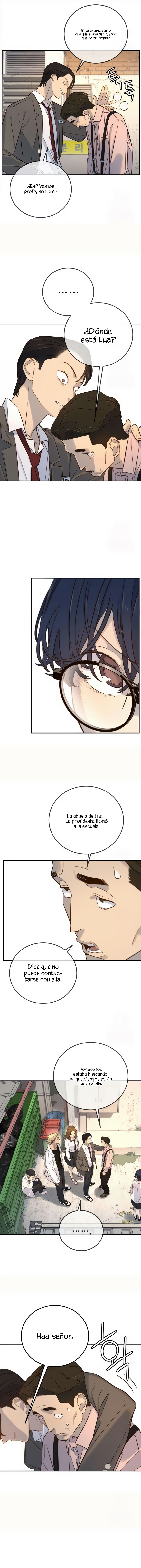Imagen del capítulo 02
